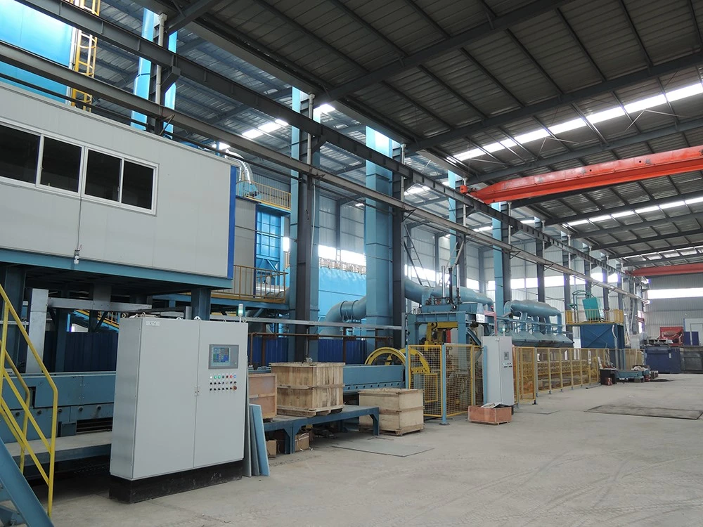 product-1000-750 product-1000-750