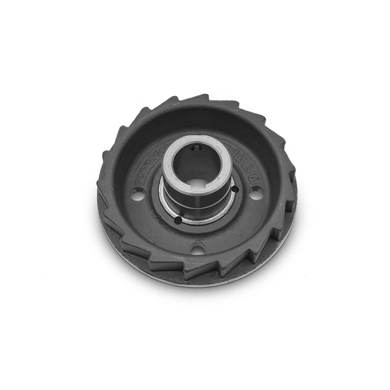 product-800-800